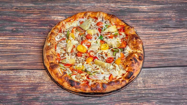 PIZZA BG 1